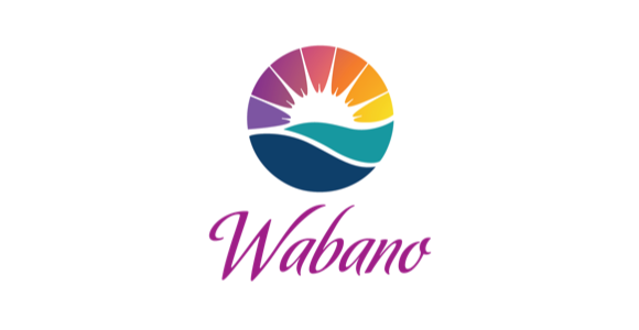 Wabano logo--resized