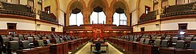 Legislative Assembly - panoramio.jpg