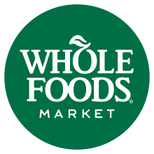 Whole Foods Market 201x logo.svg