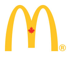 McDonalds Canada.svg