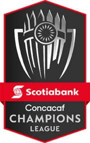 2019 CONCACAF Champions League.png