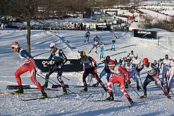 2016 Ski Tour Canada Quebec city 15.JPG