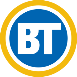 Breakfast Television logo.svg