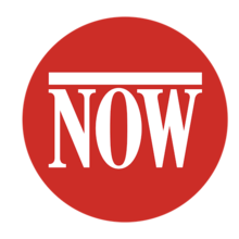 NOW Magazine Official Logo.png