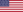 Sjedinjene Američke Države