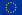 Flag of یورپی اتحاد
