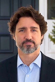 Prime Minister Trudeau - 2020 (cropped).jpg