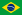Valsts karogs: Brazīlija