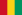 Zastava Gvineje