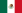 Zastava Mehike