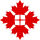 Heraldic mark of the Prime Minister of Canada.svg
