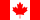 Flago de Kanado