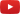 YouTube play buttom icon (2013-2017).svg