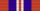 Medal Wojny 1939–1945 (Wielka Brytania)