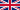 Bandera del Reinu Xuníu