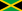 Valsts karogs: Jamaika
