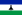 Valsts karogs: Lesoto