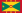 Valsts karogs: Grenāda