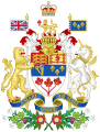 Coat of arms of Canada (1957–1994).svg