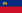 Flag of لیختینستائن