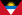 Flag of اینٹیگوا و باربوڈا