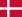 Flag of ڈنمارک