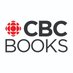 CBC Books