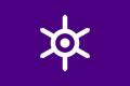 Flag of Tokyo