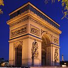 Arc Triomphe (square).jpg