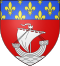 Coat of Arms of Paris