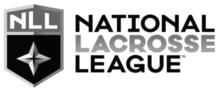 National Lacrosse League.png