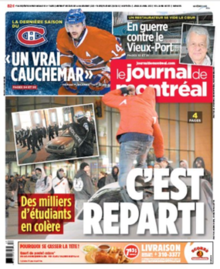 LeJournalCover.PNG
