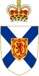 Arms of the Nova Scotia House of Assembly.svg