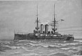 HMS Canopus Fred T. Jane.jpg