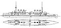 Edgar Quinet class cruiser plan and profile.jpg
