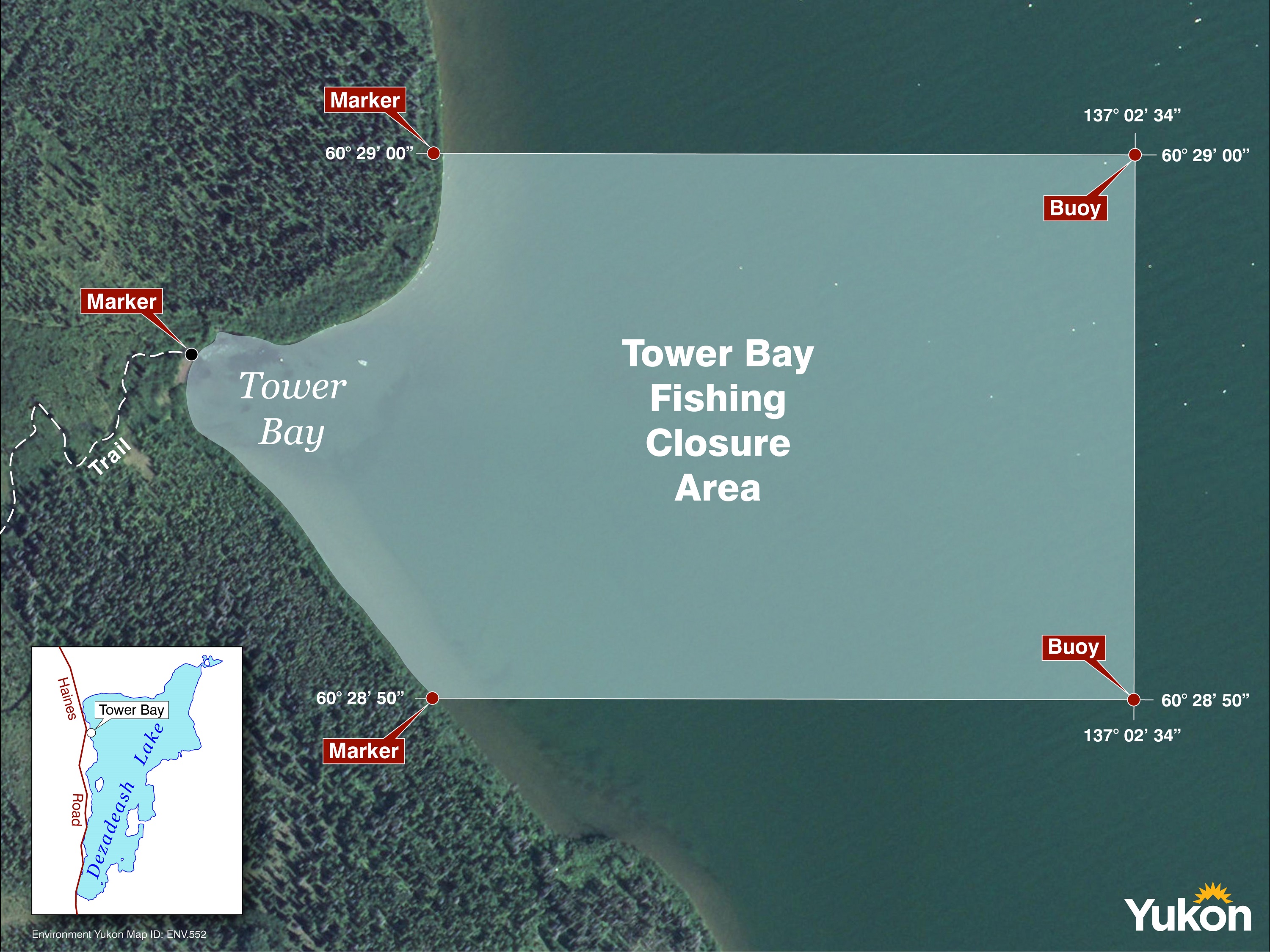 env-tower-bay-closure-map