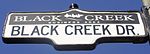 Black Creek Drive Sign.jpg