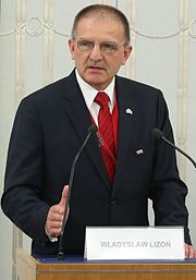 Władysław Lizoń Senate of Poland 01.JPG