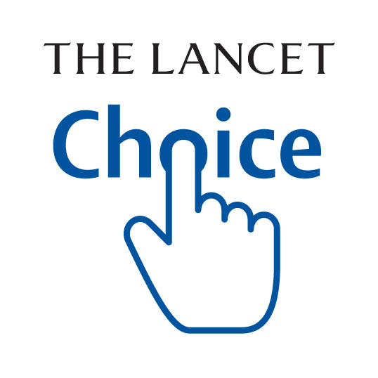 The Lancet clinic payment option