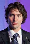 INC 2009 Justin Trudeau2.JPG