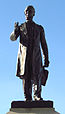 Alexander Mackenzie statue, Ottawa.jpg
