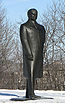 William Lyon Mackenzie King statue.jpg