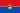 Bandera Provincia Chimborazo.svg
