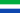 Bandera Provincia Galápagos.svg