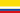 Bandera Provincia Napo.svg