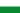 Bandera Provincia Esmeraldas.svg