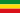 Bandera Provincia Carchi.svg
