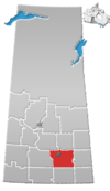 Saskatchewan-census area 06.png