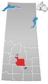 Saskatchewan-census area 11.png