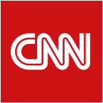 CNN International logo.svg